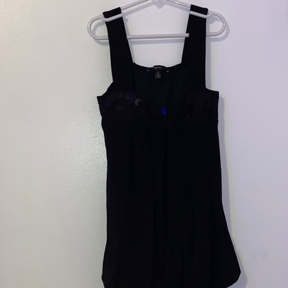 Party Blouse